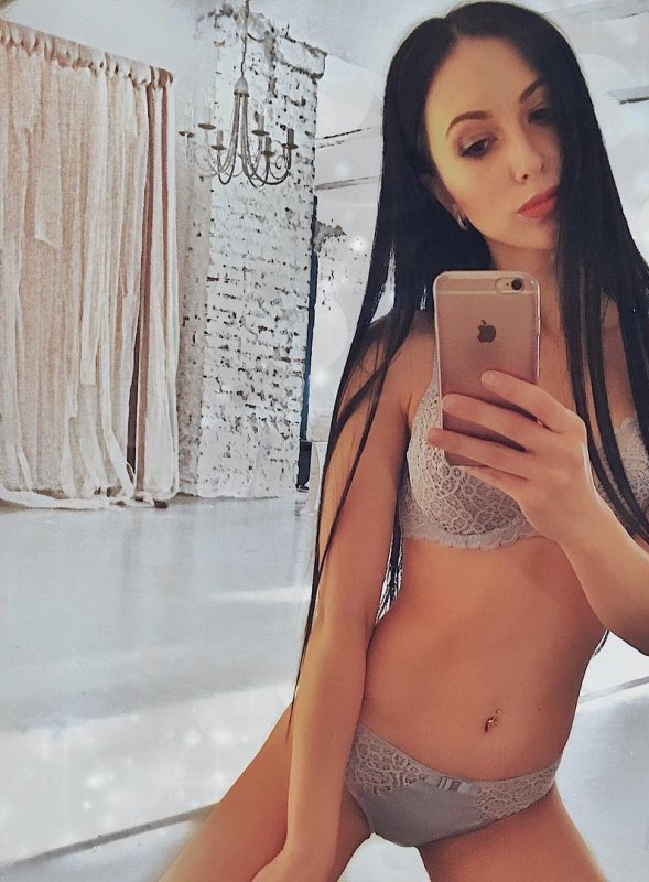 Проcтитутка Алёна Проcтитутка Алёна